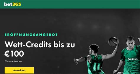 Bet365 Testbericht & Erfahrungen 2023 .